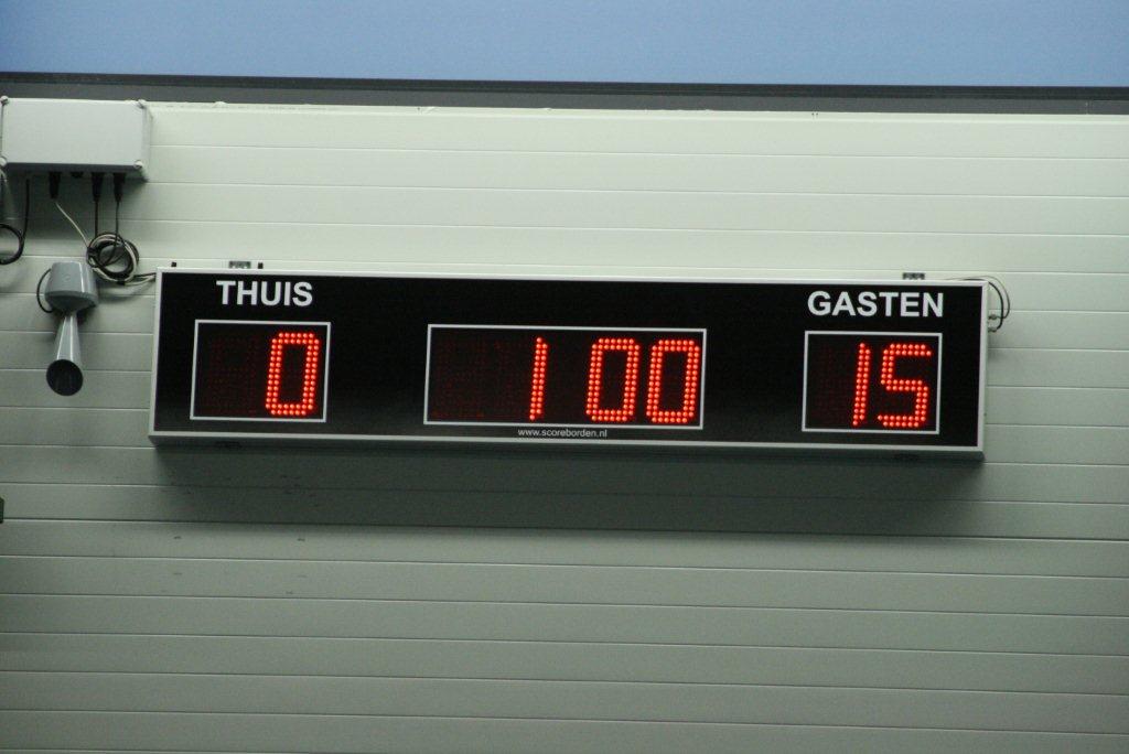 Tilburg A2 - OJC A1 (16).jpg